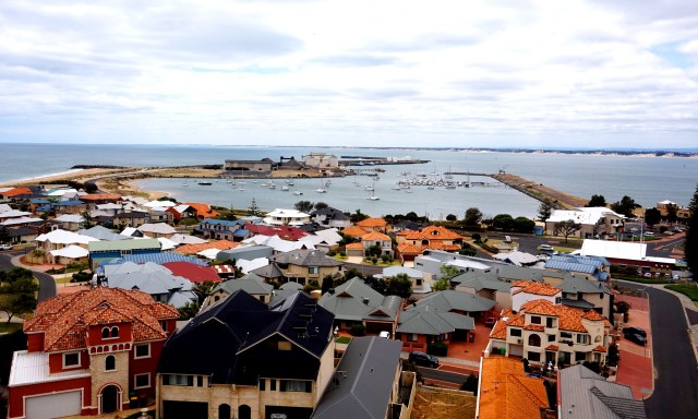 Pic 2017-1113 01 Bunbury (21) Edit