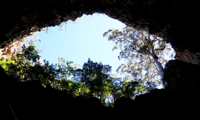 Pic 2017-1114 04 Lake Cave (11) Edit