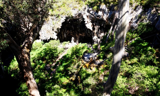 Pic 2017-1114 04 Lake Cave (5) Edit