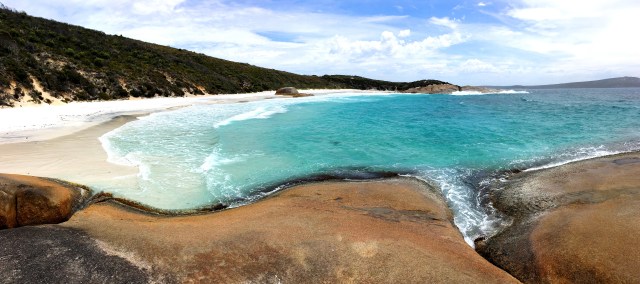 Pic 2017-1116 02 Little Beach (41) Edit