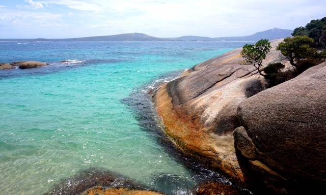 Pic 2017-1116 03 Waterfall Beach (8) Edit