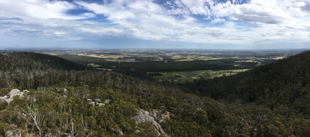 Pic 2017-1116 04 Castle Rock (50)