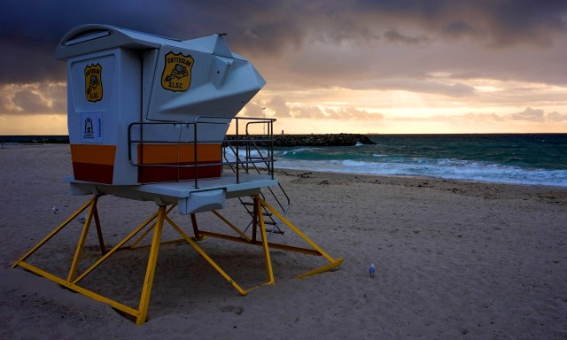 Pic 2017-1117 05 Cottesloe Beach (24) Edit