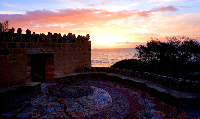 Pic 2017-1117 05 Cottesloe Beach (78) Edit