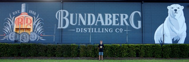 Pic 2017-1124 04 Bundaberg Rum (10) Edit