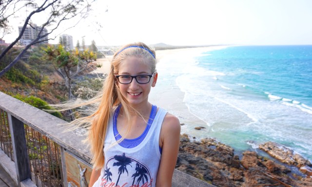 Pic 2017-0921 02 Coolum Beach (5) Edit