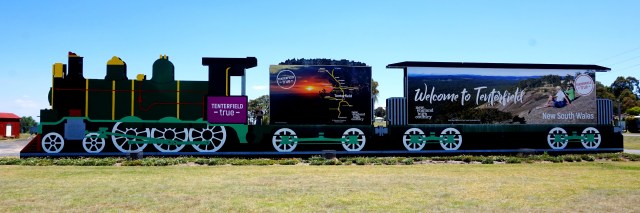 Pic 2017-1211 04 QLD NSW Border (5) Edit