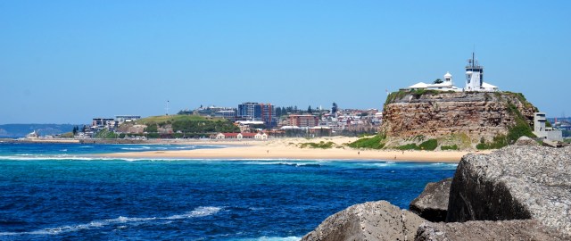 Pic 2017-1213 03 Nobbys (18) Edit