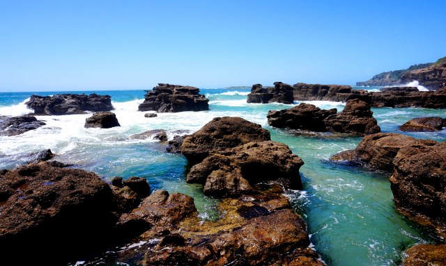 Pic 2017-1214 01 Caves Beach (36) Edit