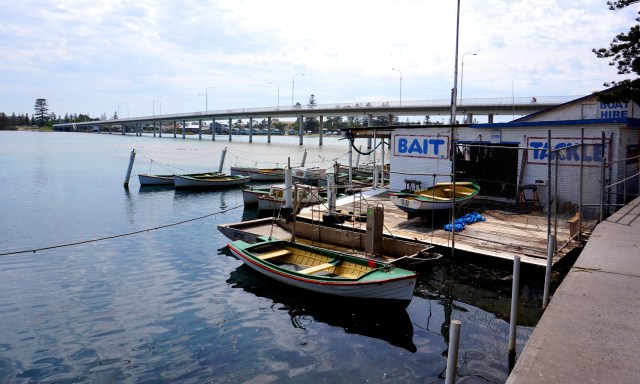 Pic 2017-1216 01 The Entrance NSW (6) Edit