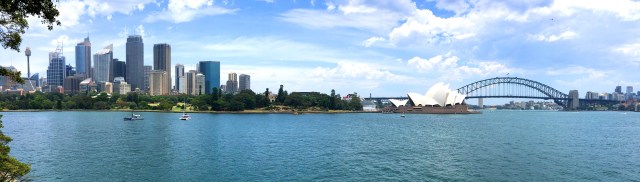 Pic 2017-1218 04 Royal Botanical Garden (19) Edit