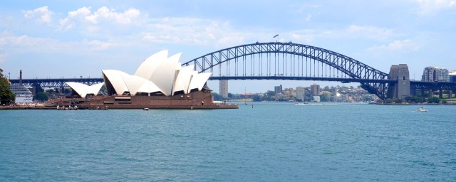 Pic 2017-1218 04 Royal Botanical Garden (53) Edit