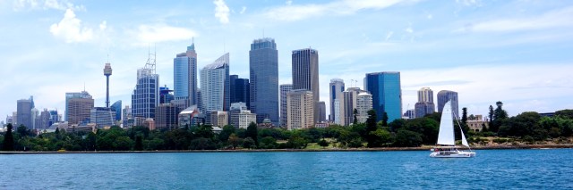 Pic 2017-1218 04 Royal Botanical Garden (84) Edit