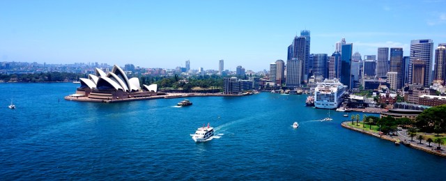Pic 2017-1219 03 Harbour Bridge (52) Edit