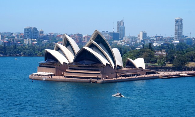 Pic 2017-1219 03 Harbour Bridge (57) Edit