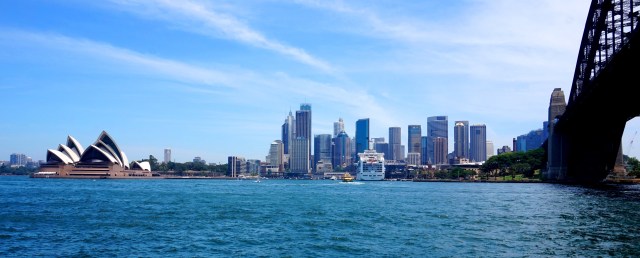 Pic 2017-1219 04 Luna Park (64) Edit