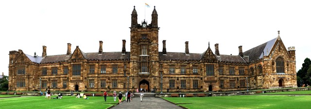 Pic 2017-1221 07 Univ of Sydney (35) Edit