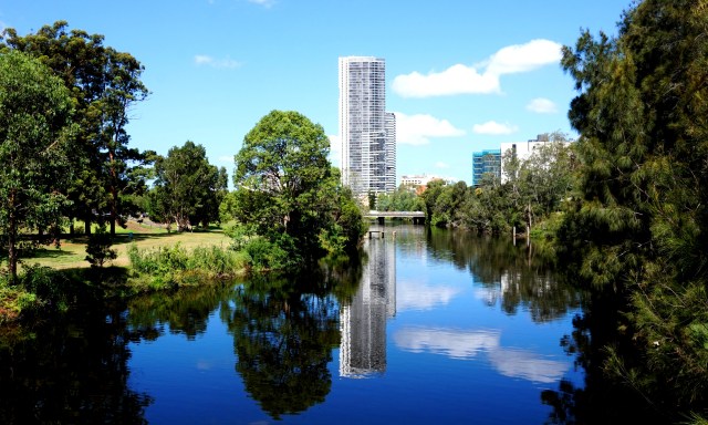 Pic 2017-1222 05 Parramatta (16) Edit