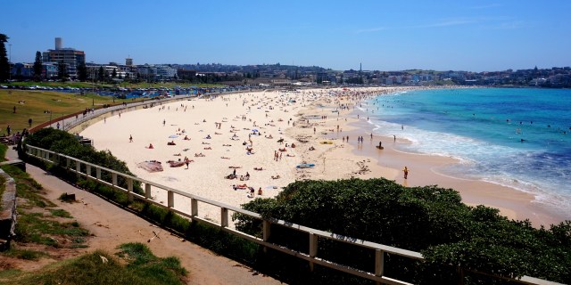 Pic 2017-1223 02 Bondi Coastal Walk (55) Edit