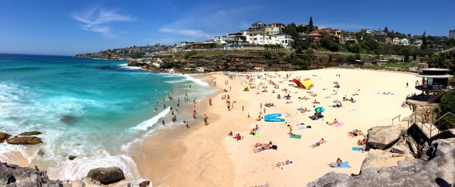 Pic 2017-1223 02 Bondi Coastal Walk (58) Edit