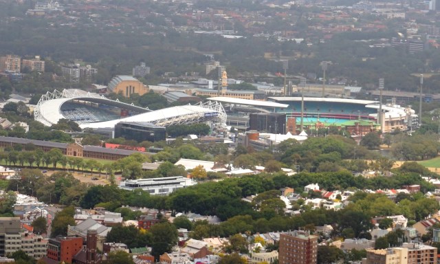 Pic 2017-1231 01 Sydney Tower Eye (36) Edit
