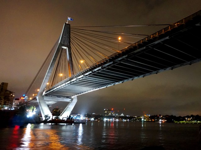 Pic 2017-1231 02 NYE (124) Edit