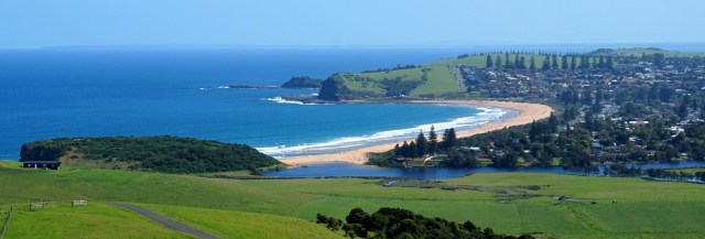 Pic 2018-0104 05 Werri Beach (4) Edit2