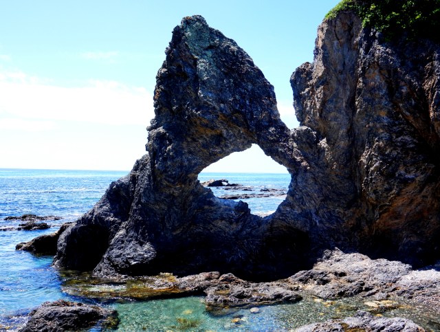 Pic 2018-0105 01 Narooma NSW (81) Edit