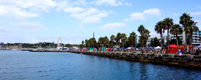 Pic 2018-0107 01 Geelong (7) Edit