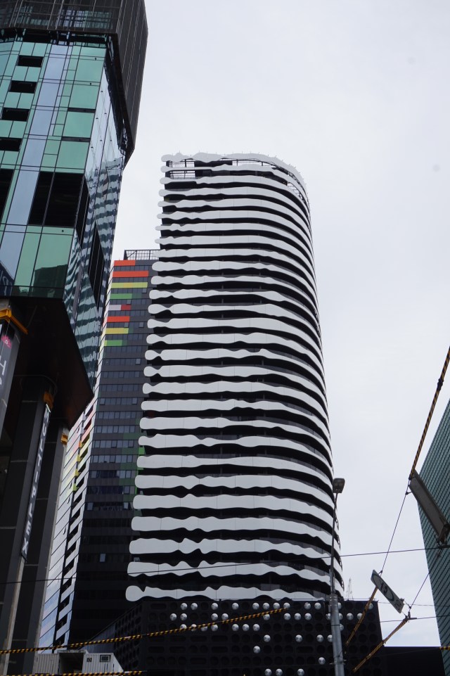 Pic 2018-0108 01 Melbourne CBD (111) Edit