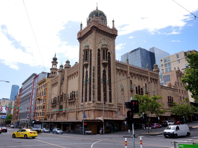 Pic 2018-0108 01 Melbourne CBD (165) Edit