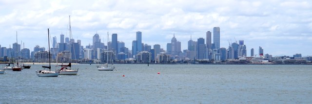 Pic 2018-0109 01 Williamstown (18) Edit