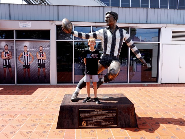 Pic 2018-0110 02 Stadium Area (14) Edit