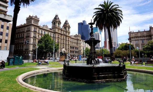 Pic 2018-0110 06 Old Treasury Bldg (13) Edit