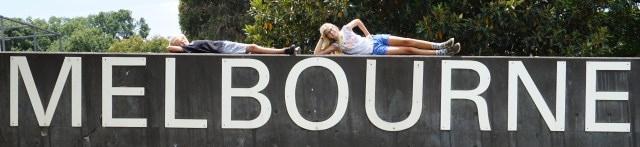 Pic 2018-0110 12 Melbourne Museum (3) Edit