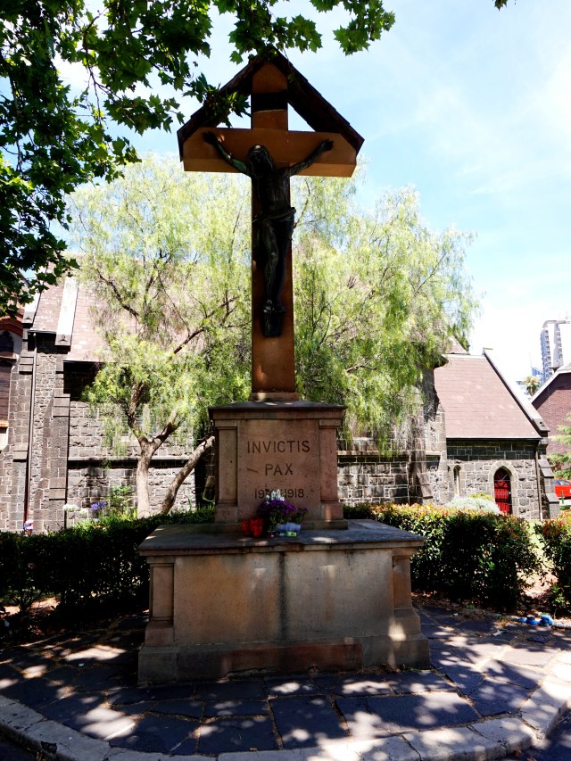 Pic 2018-0111 06 St Peters (3) Edit