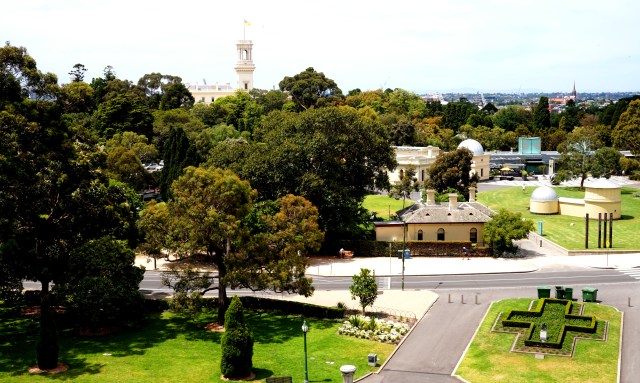 Pic 2018-0111 14 Shrine Rememberance (33) Edit