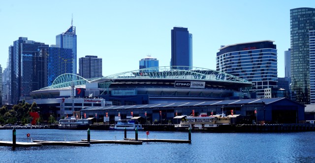 Pic 2018-0116 01 Docklands (49) Edit