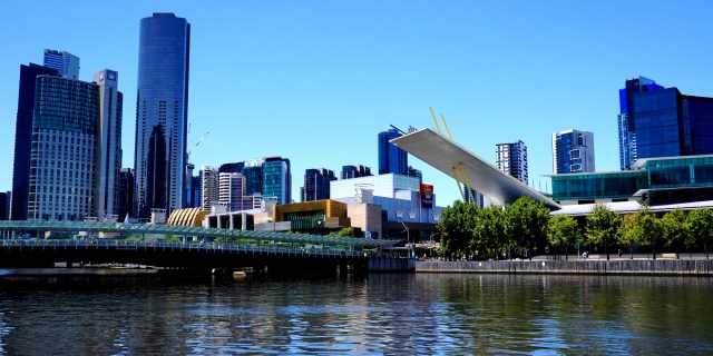 Pic 2018-0116 05 South Bank (48) Edit