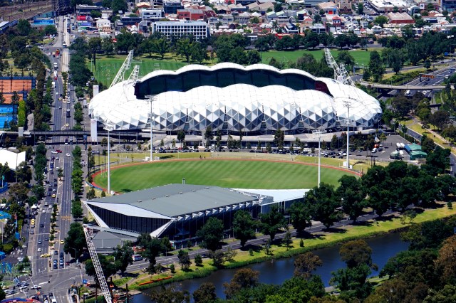 Pic 2018-0116 06 Eureka Skydeck (11) Edit