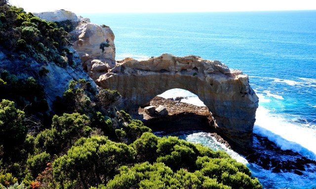 Pic 2018-0119 03 The Arch (6) Edit