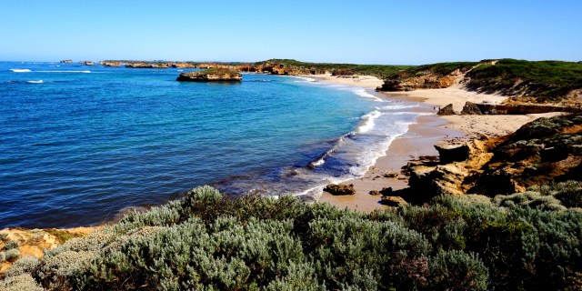 Pic 2018-0119 07 Bay of Martyrs (7) Edit