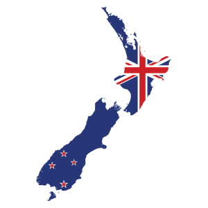 Flag_Map_Of_New_Zealand