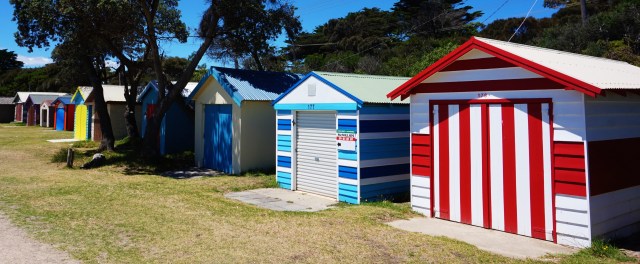 Pic 2018-0201 03 Chelsea Beach (2) Edit