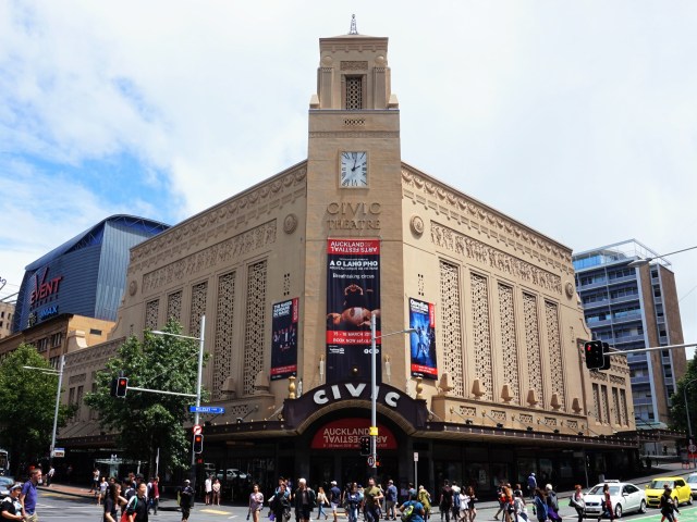 Pic 2018-0203 01 Auckland CBD (1) Edit