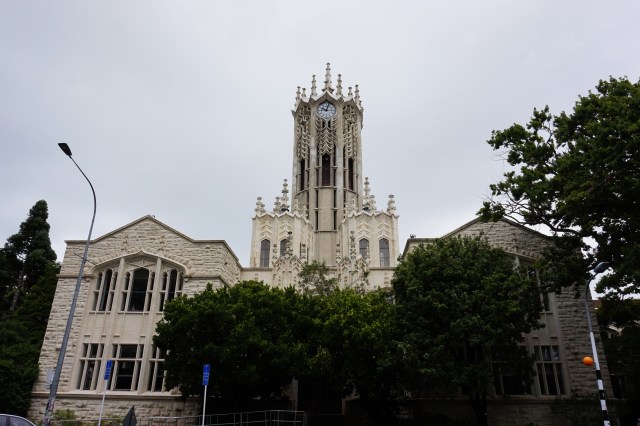 Pic 2018-0204 03 Univ Auckland (1) Edit