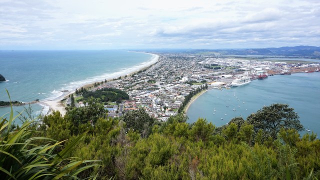 Pic 2018-0208 03 Mt Maunganui Hike (43) Edit