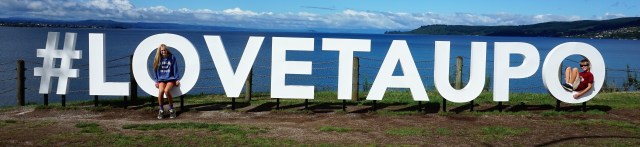 Pic 2018-0212 01 Taupo (1) Edit