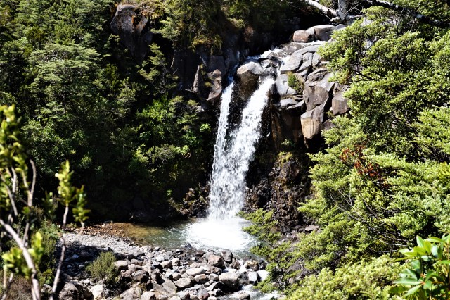 Pic 2018-0212 05 Other Falls from Waitonga (5) Edit