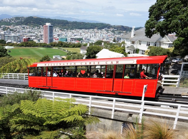 Pic 2018-0214 09 Cable Car Museum (16) Edit